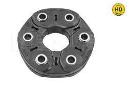 Articulatie, arbore articulat Meyle 014 152 3105/HD