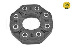 ARTICULATIE, ARBORE ARTICULAT MEYLE 014 152 3109/HD - Compatibil cu IVECO, MERCEDES-BENZ, OPEL, RENAULT