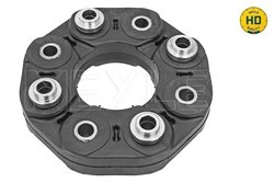 ARTICULATIE, ARBORE ARTICULAT MEYLE 014 152 3108/HD - Compatibil cu MERCEDES-BENZ