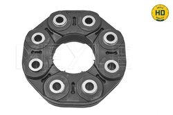 ARTICULATIE, ARBORE ARTICULAT MEYLE 014 152 3110/HD - Compatibil cu MERCEDES-BENZ