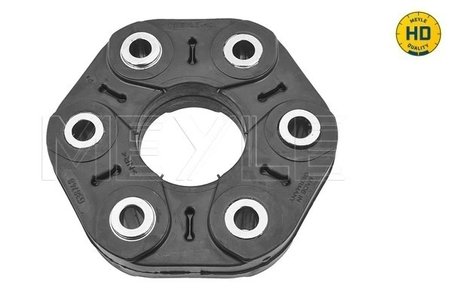 Articulatie, arbore articulat Meyle 014 152 3111/HD