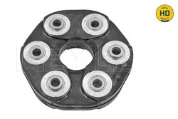 ARTICULATIE, ARBORE ARTICULAT MEYLE 014 152 3114/HD - Compatibil cu MERCEDES-BENZ