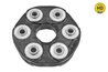Articulatie, arbore articulat Meyle 014 152 3114/HD