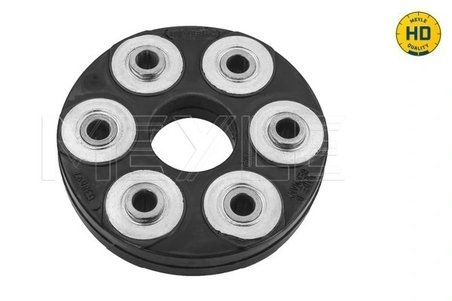 ARTICULATIE, ARBORE ARTICULAT MEYLE 014 152 3112/HD - Compatibil cu MERCEDES-BENZ