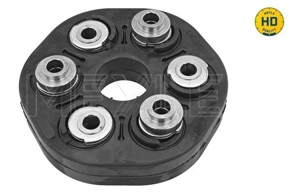 Articulatie, arbore articulat Meyle 014 152 3118/HD