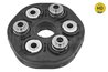 Articulatie, arbore articulat Meyle 014 152 3118/HD