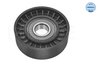 ROLA GHIDARE CUREA TRANSMISIE MEYLE 014 202 0003 - Compatibil cu MERCEDES-BENZ