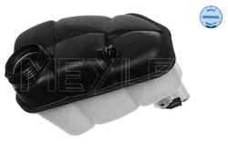 Vas expansiune lichid racire Meyle 014 223 0000