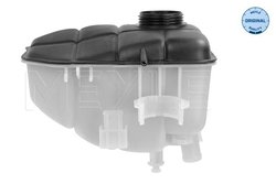 Vas expansiune lichid racire Meyle 014 223 0001