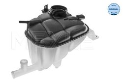 Vas expansiune lichid racire Meyle 014 223 0004