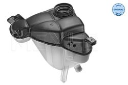 Vas expansiune lichid racire Meyle 014 223 0006