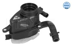 Vas expansiune lichid racire Meyle 014 223 0010