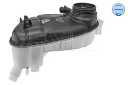 VAS EXPANSIUNE LICHID RACIRE MEYLE 014 223 0008 - Compatibil cu MERCEDES-BENZ