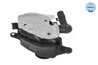 VAS EXPANSIUNE LICHID RACIRE MEYLE 014 223 0010 - Compatibil cu MERCEDES-BENZ