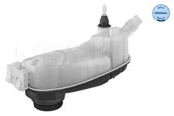 Vas expansiune lichid racire Meyle 014 223 0008