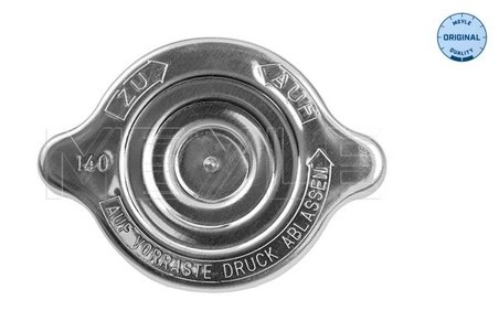 BUSON VAS EXPANSIUNE MEYLE 014 230 0000 - Compatibil cu MERCEDES-BENZ