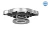 BUSON VAS EXPANSIUNE MEYLE 014 230 0000 - Compatibil cu MERCEDES-BENZ