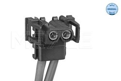 Ventilator habitaclu Meyle 014 236 0030