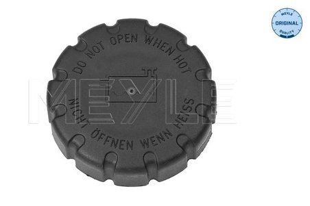 Buson vas expansiune Meyle 014 238 9000