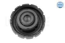 Buson vas expansiune Meyle 014 238 9000