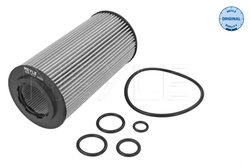Filtru ulei Meyle 014 322 0001