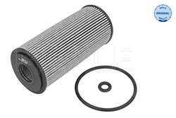 FILTRU ULEI MEYLE 014 322 0004 - Compatibil cu MERCEDES-BENZ