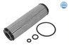 FILTRU ULEI MEYLE 014 322 0003 - Compatibil cu MERCEDES-BENZ