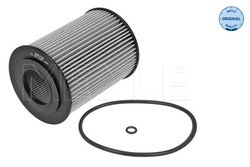 Filtru ulei Meyle 014 322 0005