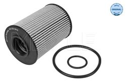 Filtru ulei Meyle 014 322 0012