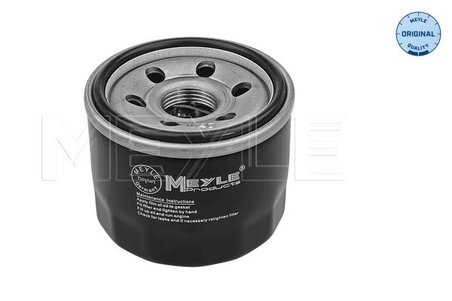 FILTRU ULEI MEYLE 014 322 0013 - Compatibil cu SMART