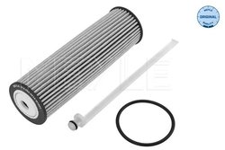 Filtru ulei Meyle 014 322 0019