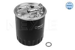 FILTRU COMBUSTIBIL MEYLE 014 323 0017 - Compatibil cu MERCEDES-BENZ