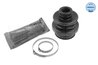 ANSAMBLU BURDUF ARTICULATIE PLANETARA MEYLE 014 495 0001 - Compatibil cu MERCEDES-BENZ