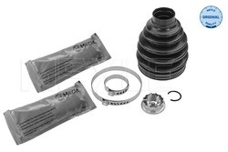 ANSAMBLU BURDUF ARTICULATIE PLANETARA MEYLE 014 495 0004 - Compatibil cu MERCEDES-BENZ