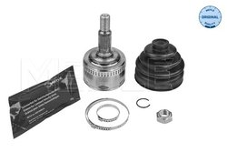 CAP PLANETARA MEYLE 014 498 0002 - Compatibil cu MERCEDES-BENZ