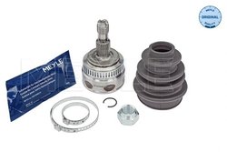 CAP PLANETARA MEYLE 014 498 0005 - Compatibil cu MERCEDES-BENZ