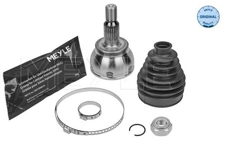 CAP PLANETARA MEYLE 014 498 0011 - Compatibil cu MERCEDES-BENZ