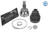 CAP PLANETARA MEYLE 014 498 0011 - Compatibil cu MERCEDES-BENZ