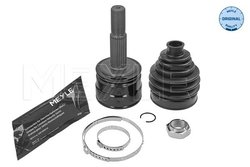 Cap planetara Meyle 014 498 0012