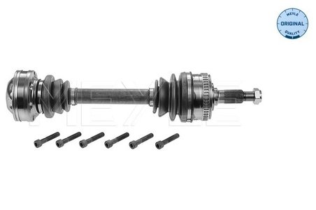 PLANETARA MEYLE 014 498 0014 - Compatibil cu MERCEDES-BENZ