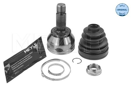 CAP PLANETARA MEYLE 014 498 0015 - Compatibil cu MERCEDES-BENZ