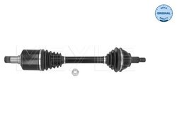 PLANETARA MEYLE 014 498 0017 - Compatibil cu MERCEDES-BENZ