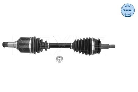 PLANETARA MEYLE 014 498 0023 - Compatibil cu MERCEDES-BENZ