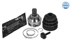 Cap planetara Meyle 014 498 0034
