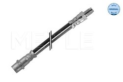 FURTUN FRANA MEYLE 014 525 0007 - Compatibil cu MERCEDES-BENZ