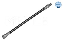 FURTUN FRANA MEYLE 014 525 0007 - Compatibil cu MERCEDES-BENZ