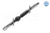FURTUN FRANA MEYLE 014 525 0010 - Compatibil cu MERCEDES-BENZ