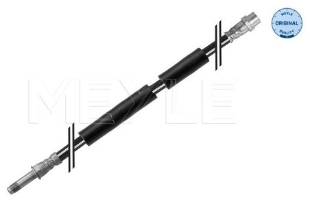 FURTUN FRANA MEYLE 014 525 0011 - Compatibil cu MERCEDES-BENZ, VW