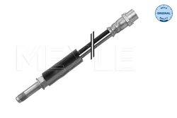 FURTUN FRANA MEYLE 014 525 0012 - Compatibil cu MERCEDES-BENZ