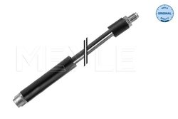 Furtun frana Meyle 014 525 0013